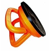 2 Inch Suction Cup Dent Puller