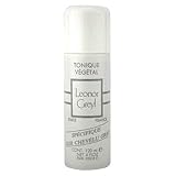 Leonor Greyl Tonique Vegetal Leave - In Treatment 5.25oz - B001BZKQAM