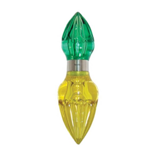 Childrens Toyshop  Kitchen & Housewares : Tovolo 80-14002 Double-Ended Citrus Reamer