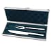Kitchen & Housewares : Wusthof 2-Piece Stainless Steel Carving Set with Box