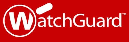 Watchguard Services 3Yr Ngfw Rnwl/Upg Xtm 525 Lic 3Yr Ngfw Rnwl/Upg Xtm 525 Lic 3Yr Ngfw Rnwl/Upg Xtm 525 Lic 3Yr Ngfw Rnwl/Upg Xtm 525 Lic 0In L X 0In W X 0In H