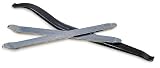 Motion Pro Assorted Tire Irons 08-0049