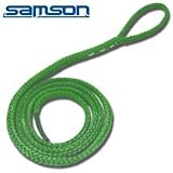 Samson TreeRig 7/8 x 20' Eye Sling (Green)