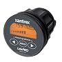 LinkPRO Battery Monitor