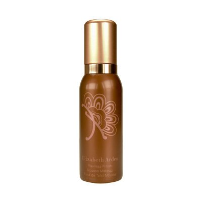 Elizabeth Arden Flawless Finish Mousse Makeup - Sheer Sunkissed Bronze