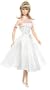 Barbie Pink Label Collection Grease Baribie Doll - Sandy