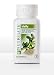 NUTRILITE® Daily Multivitamin Multimineral - 24 essential vitamins and minerals, 20 of them at 100% of the Daily Value (90 Capsules)