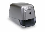 Royal P10 Electric Pencil Sharpener 16959T
