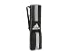 ADIDAS Hockey SchlÃ¤gertasche