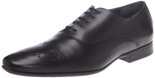 Azzaro Irma, Herren Halbschuhe Preisvergleich