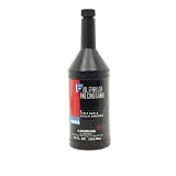 Yamalube Fuel Stabilizer and Conditioner 12 oz. Picture