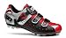Sidi Renn-/MTB-Schuh B-O-M-Edition Eagle 5
