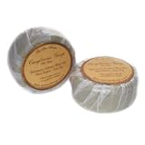 Skin Bright Complexion Beauty Bar/Oily Skin Formula/1 @ 6.2 Oz/Rosemary Extract/shea Butter/Fuller Earth's Clay