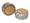 image Skin Bright Complexion Beauty Bar/Oily Skin Formula/1 @ 6.2 Oz/Rosemary Extract/shea Butter/Fuller Earth's Clay