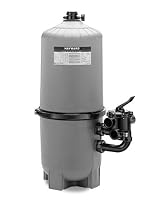 Hayward DE4820 Sale