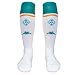 Kappa Stutzenstrümpfe Werder Bremen Stutzenstrümpfe, weiss