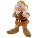 Disney Seven Dwarfs Doc Plush Toy - 16''