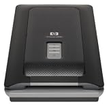 Hewlett Packard Hp Scanjet G4050 Photo Flatbed Scanner Hp Photosmart Software Ac Supply