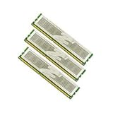 OCZ OCZ3P1333LV6GK DDR3 PC3-10666 1333 MHz 6GB Platinum XTC Triple Channel Kits