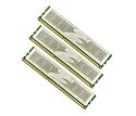 OCZ 6144MB Memory Kits (3x2048MB) PC3-10666 1333MHz DDR3 CL7 DIMM