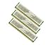 OCZ OCZ3P1333LV6GK DDR3 PC3-10666 1333 MHz 6GB Platinum XTC Triple Channel Kits