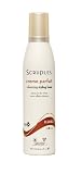 Scruples Creme Parfait Volumizing Styling Foam - 8.5 oz [8.5 oz]