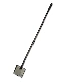 Bully Tools 91108 Roof Ripper All Steel Shingle Remover