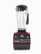 Vitamix 1365 CIA Professional Series, Ruby