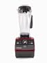 Vitamix 1365 CIA Professional Series, Ruby