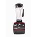 Vitamix 1365 CIA Professional Series, Ruby