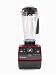 Vitamix 1365 CIA Professional Series, Ruby