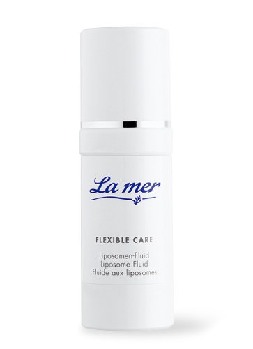 La mer FLEXIBLE Liposomen-Fluid mit Parf&uuml;m 30 ml Preisvergleich