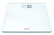 Soehnle 63747 PWD Pino White Digitale Personenwaage
