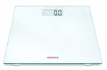 Soehnle 63747 PINO 2.0 WHITE