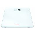 Soehnle 63747 PWD PINO White Digitale Personenwaage