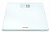 Soehnle 63747 PWD PINO White Digitale Personenwaage