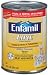 Enfamil Lipil with Iron Concentrate Liquid - 13 oz Cans 12 Pack
