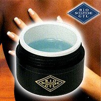 ☆ＢｉＯ / バイオスカルプチャージェル シーラージェル １０ｇ☆【送料無料】【期間限定セール中！】