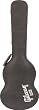 Gibson USA SGSGCCWCH1SG Standard 60's Neck, Classic White