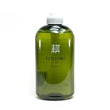 タカラベルモント エステシモ ソープ リラクシング 600ml