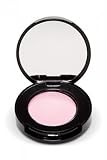 Nvey Eco Eye Shadow 159 - PinkPetal - B0013B491Q