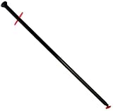 PMI T-Handle Paintball Squeegee