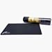 Zalman MP1000 Professional Gaming Mouse Pad