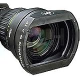 WA-8XIF-00 0.8x W/A Lens for Canon /Fujinon 15x /, 0WA-8XIF-0, Professional Camcorder Lens Attachments