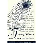 The Flannery O'Connor Award: Selected Stories book cover