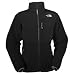The North Face Women's Denali Jacket, Small, Black
