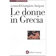 Dettagli prodotto
