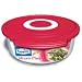 Boxn Micro plus 1,4l (rund)