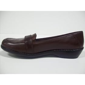 Women's Clarks, Jes