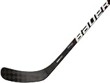 Bauer Vapor APX Composite Stick [JUNIOR]